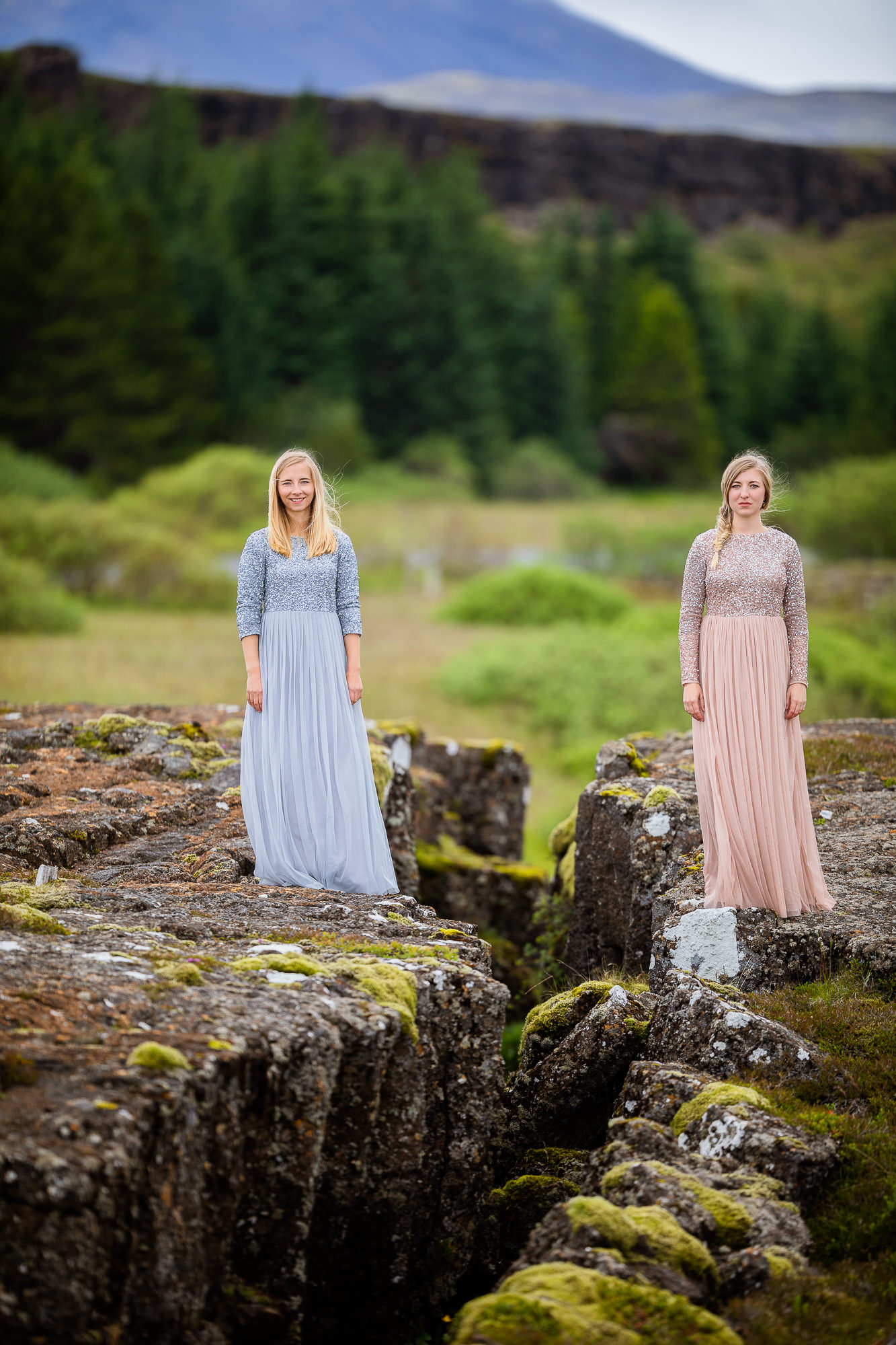 Export x3 5D4 5573 Anja & Damaris @thingvellier